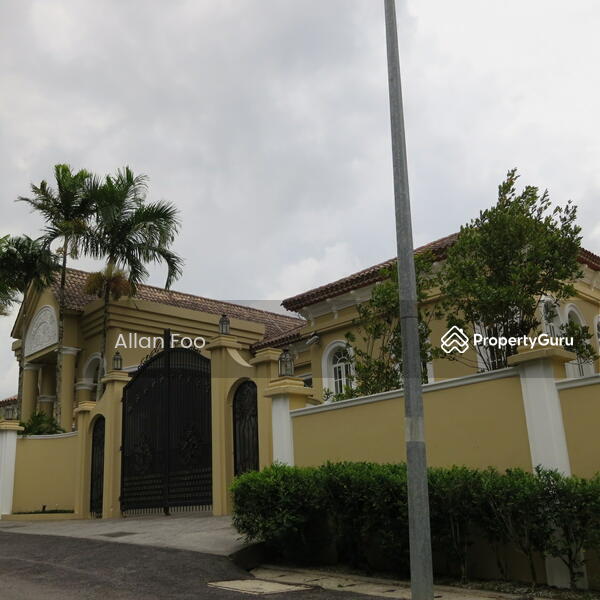 Genting Permai Royal, Genting Highlands, Genting Highlands, Pahang, 4