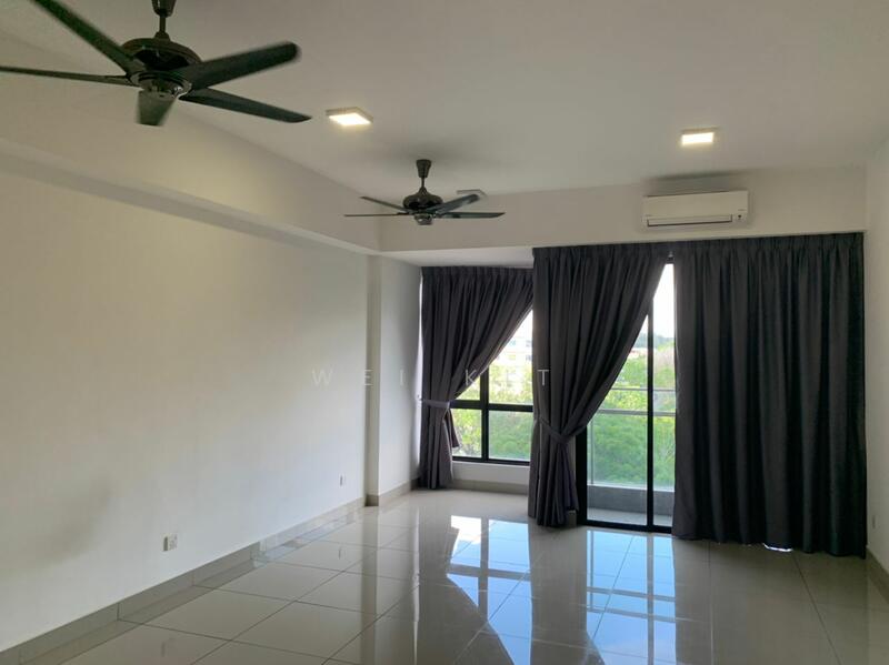 For Rent - Utropolis Suites 1