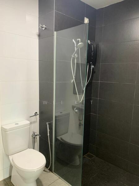 For Rent - Utropolis Suites 1