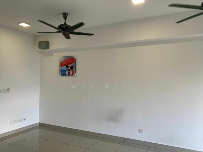 For Rent - Utropolis Suites 1