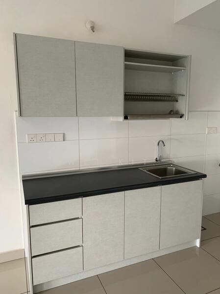 For Rent - Utropolis Suites 1