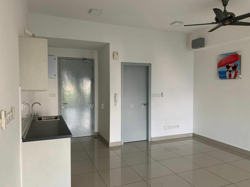 For Rent - Utropolis Suites 1
