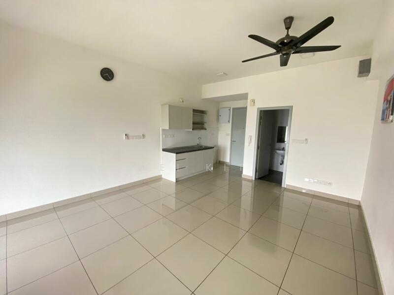 For Rent - Utropolis Suites 1