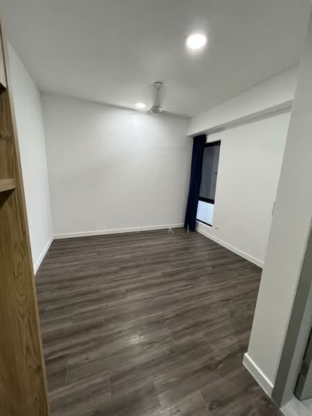 Servis Apartment untuk Disewa di Utropolis Suites 1 - Wei Kit - PropertyGuru.com.my