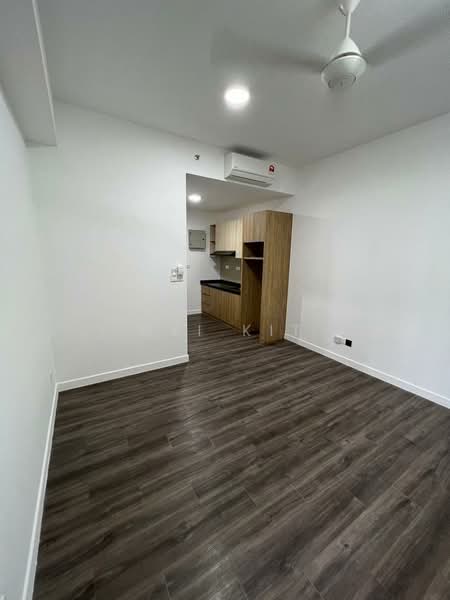 Servis Apartment untuk Disewa di Utropolis Suites 1 - Wei Kit - PropertyGuru.com.my