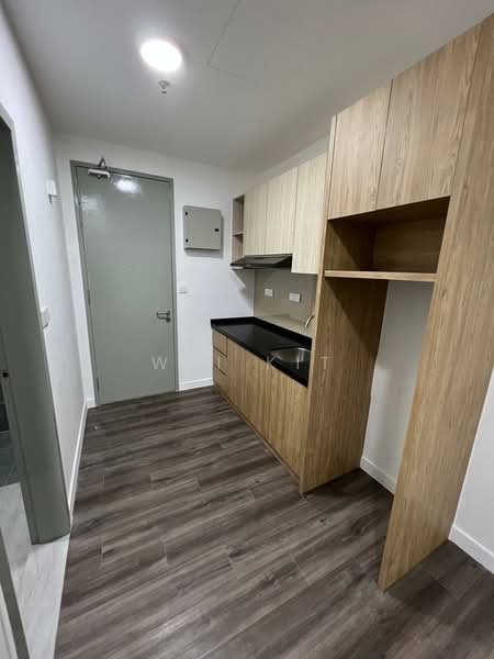 Servis Apartment untuk Disewa di Utropolis Suites 1 - Wei Kit - PropertyGuru.com.my