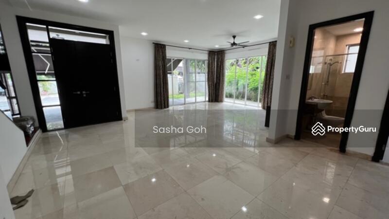 Rumah Teres 3 Tingkat untuk Disewa di Duta Tropika (Batu) - Sasha Goh - PropertyGuru.com.my