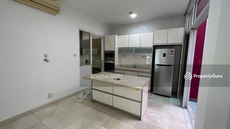 Rumah Teres 3 Tingkat untuk Disewa di Duta Tropika (Batu) - Sasha Goh - PropertyGuru.com.my