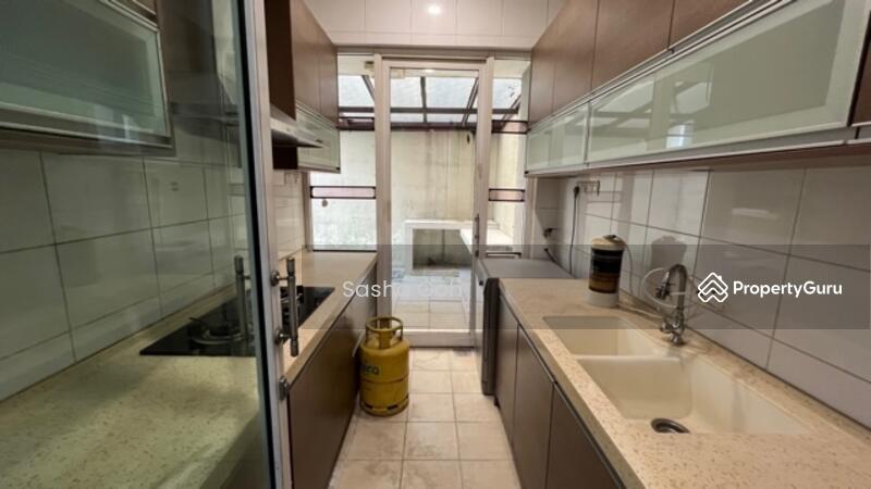 Rumah Teres 3 Tingkat untuk Disewa di Duta Tropika (Batu) - Sasha Goh - PropertyGuru.com.my