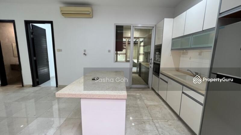 Rumah Teres 3 Tingkat untuk Disewa di Duta Tropika (Batu) - Sasha Goh - PropertyGuru.com.my