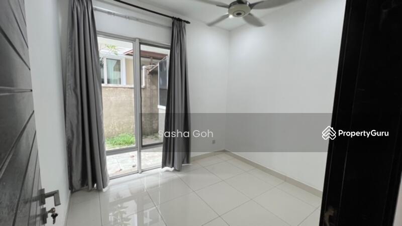 Rumah Teres 3 Tingkat untuk Disewa di Duta Tropika (Batu) - Sasha Goh - PropertyGuru.com.my