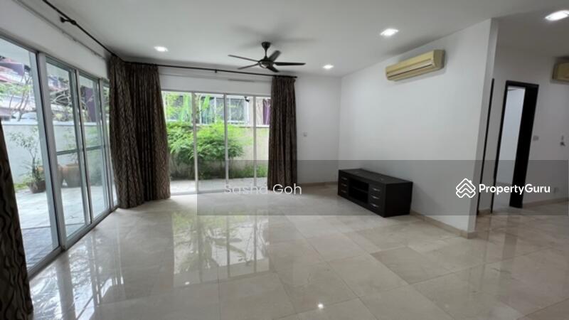 Rumah Teres 3 Tingkat untuk Disewa di Duta Tropika (Batu) - Sasha Goh - PropertyGuru.com.my
