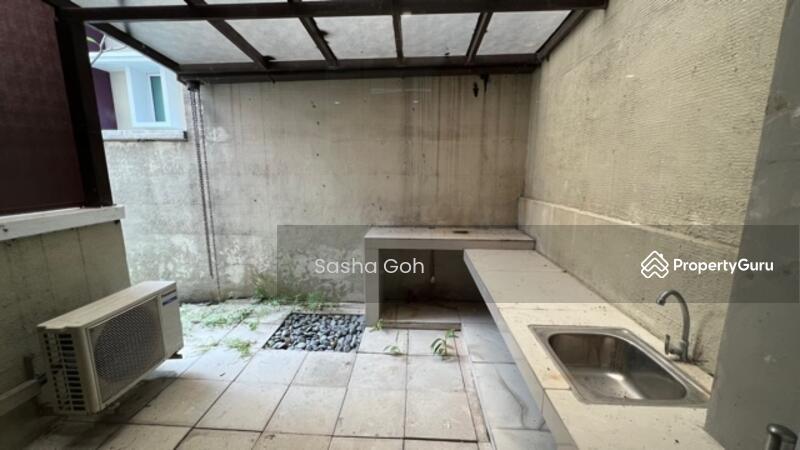 Rumah Teres 3 Tingkat untuk Disewa di Duta Tropika (Batu) - Sasha Goh - PropertyGuru.com.my