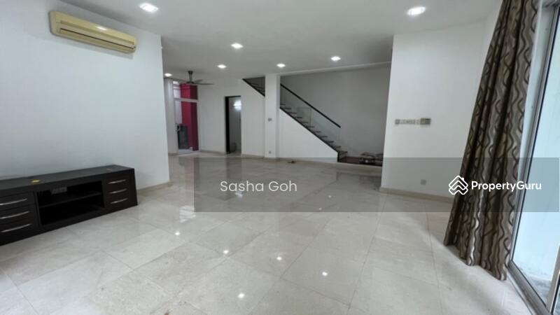 Rumah Teres 3 Tingkat untuk Disewa di Duta Tropika (Batu) - Sasha Goh - PropertyGuru.com.my
