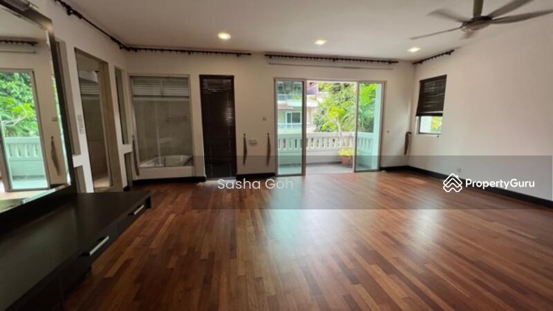 Rumah Teres 3 Tingkat untuk Disewa di Duta Tropika (Batu) - Sasha Goh - PropertyGuru.com.my