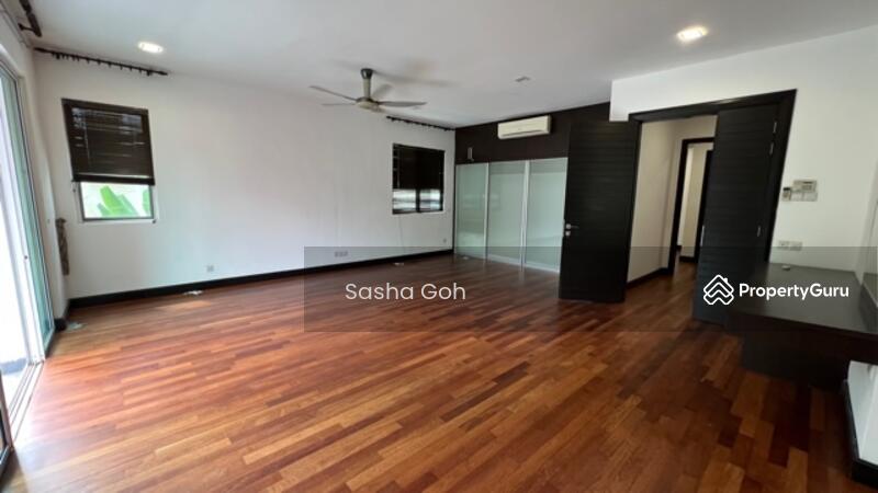 Rumah Teres 3 Tingkat untuk Disewa di Duta Tropika (Batu) - Sasha Goh - PropertyGuru.com.my