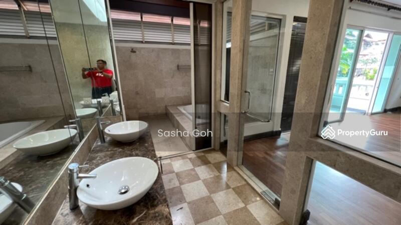 Rumah Teres 3 Tingkat untuk Disewa di Duta Tropika (Batu) - Sasha Goh - PropertyGuru.com.my