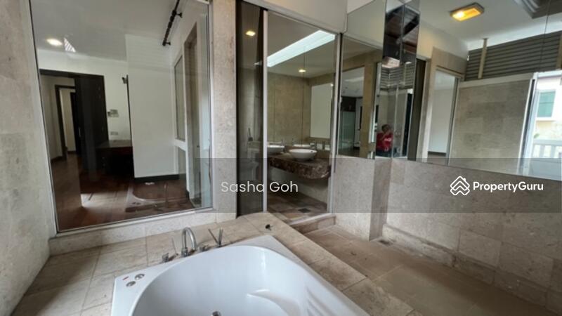 Rumah Teres 3 Tingkat untuk Disewa di Duta Tropika (Batu) - Sasha Goh - PropertyGuru.com.my