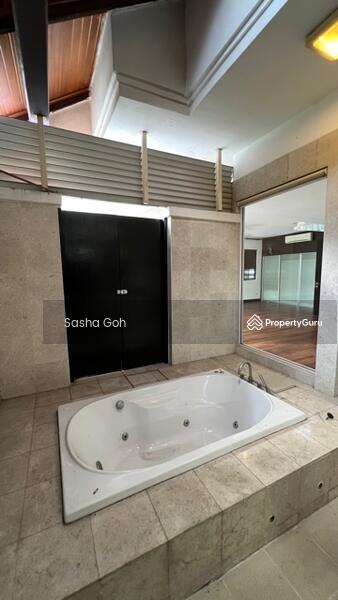 Rumah Teres 3 Tingkat untuk Disewa di Duta Tropika (Batu) - Sasha Goh - PropertyGuru.com.my