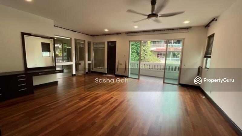 Rumah Teres 3 Tingkat untuk Disewa di Duta Tropika (Batu) - Sasha Goh - PropertyGuru.com.my