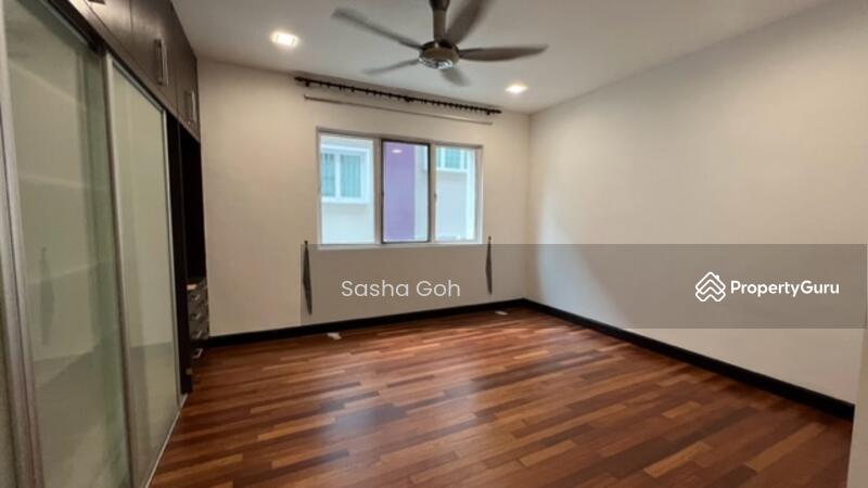 Rumah Teres 3 Tingkat untuk Disewa di Duta Tropika (Batu) - Sasha Goh - PropertyGuru.com.my