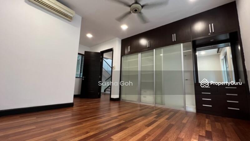 Rumah Teres 3 Tingkat untuk Disewa di Duta Tropika (Batu) - Sasha Goh - PropertyGuru.com.my