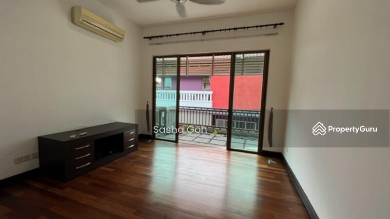 Rumah Teres 3 Tingkat untuk Disewa di Duta Tropika (Batu) - Sasha Goh - PropertyGuru.com.my