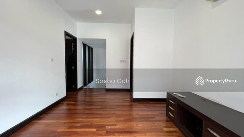 Rumah Teres 3 Tingkat untuk Disewa di Duta Tropika (Batu) - Sasha Goh - PropertyGuru.com.my