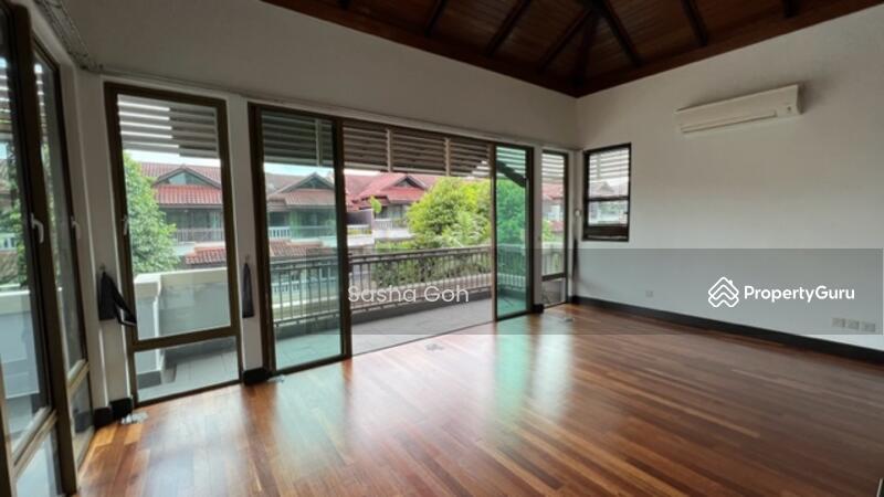 Rumah Teres 3 Tingkat untuk Disewa di Duta Tropika (Batu) - Sasha Goh - PropertyGuru.com.my