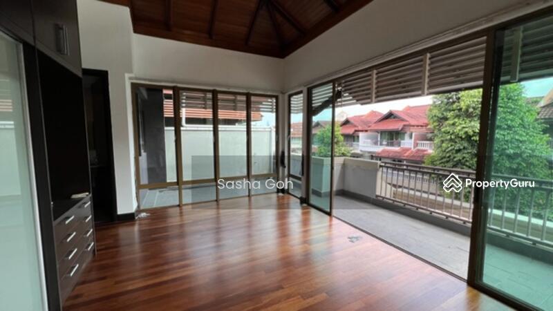 Rumah Teres 3 Tingkat untuk Disewa di Duta Tropika (Batu) - Sasha Goh - PropertyGuru.com.my