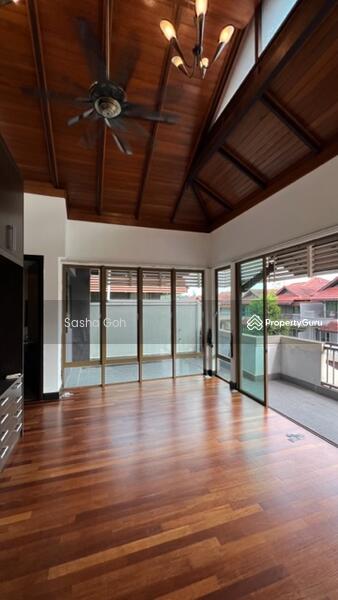 Rumah Teres 3 Tingkat untuk Disewa di Duta Tropika (Batu) - Sasha Goh - PropertyGuru.com.my