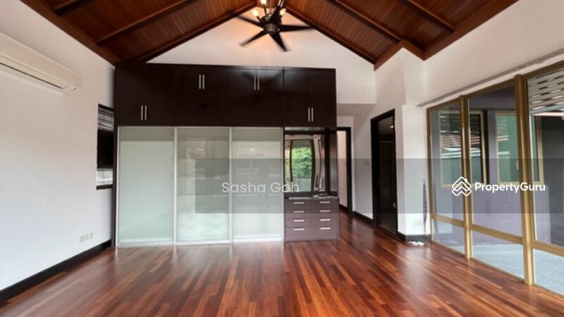 Rumah Teres 3 Tingkat untuk Disewa di Duta Tropika (Batu) - Sasha Goh - PropertyGuru.com.my