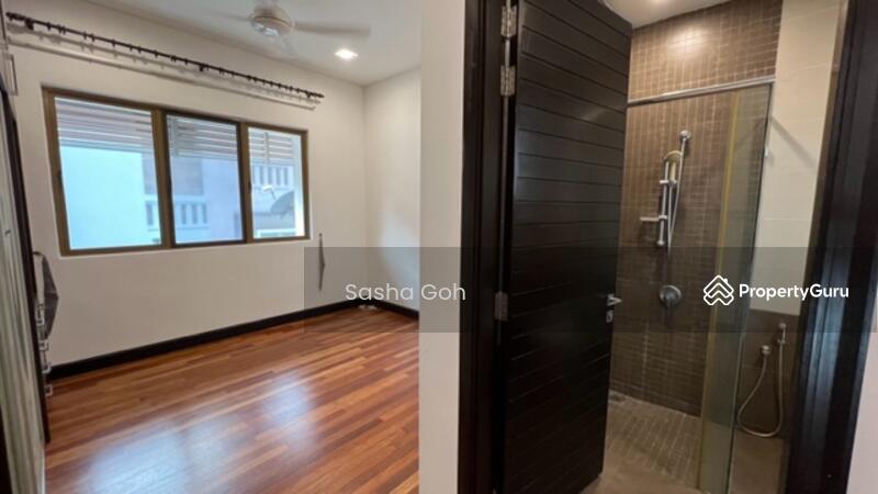 Rumah Teres 3 Tingkat untuk Disewa di Duta Tropika (Batu) - Sasha Goh - PropertyGuru.com.my