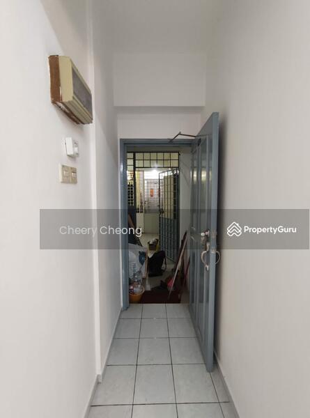Condominium for Rent at Garden Park - Cheery Cheong - PropertyGuru.com.my