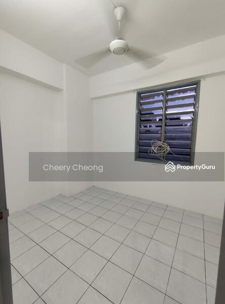 Condominium for Rent at Garden Park - Cheery Cheong - PropertyGuru.com.my