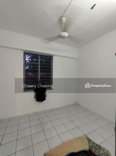 Condominium for Rent at Garden Park - Cheery Cheong - PropertyGuru.com.my