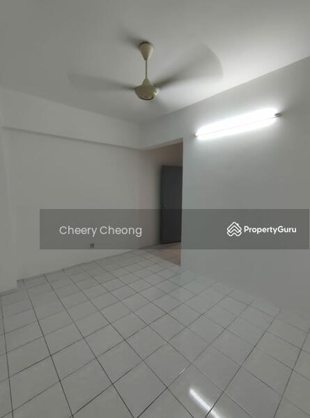 Condominium for Rent at Garden Park - Cheery Cheong - PropertyGuru.com.my