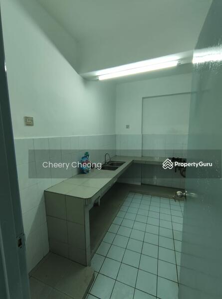Condominium for Rent at Garden Park - Cheery Cheong - PropertyGuru.com.my