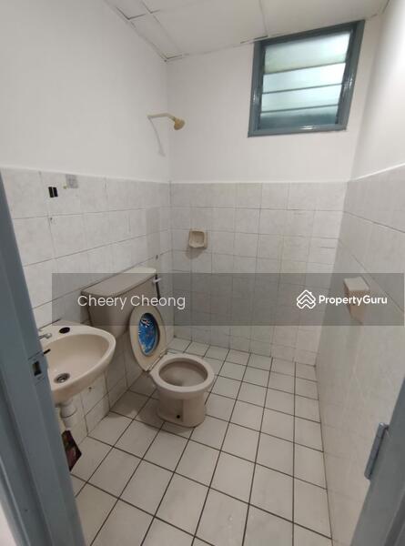 Condominium for Rent at Garden Park - Cheery Cheong - PropertyGuru.com.my