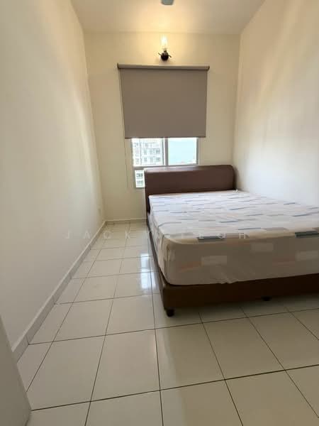 Condominium for Sale at Putra Place Condominium - Jacky Yeoh - Bedroom - PropertyGuru.com.my