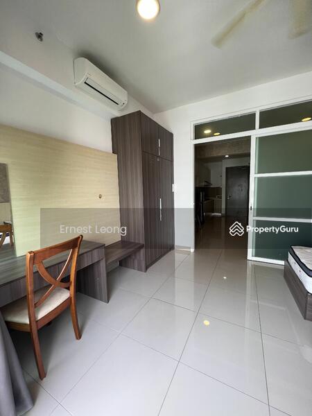 Kondominium untuk Disewa di Mutiara Ville - Ernest Leong - PropertyGuru.com.my