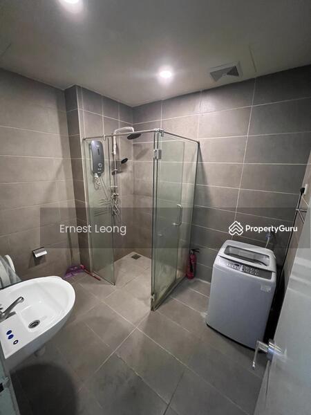 Kondominium untuk Disewa di Mutiara Ville - Ernest Leong - PropertyGuru.com.my