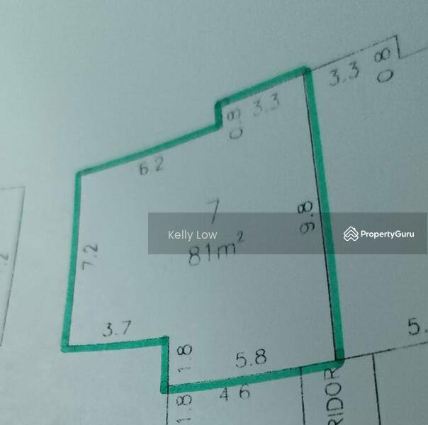 Apartment for Sale at Desa Tanjung - Kelly Low - PropertyGuru.com.my