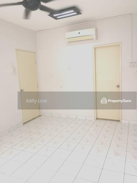Apartment for Sale at Desa Tanjung - Kelly Low - PropertyGuru.com.my