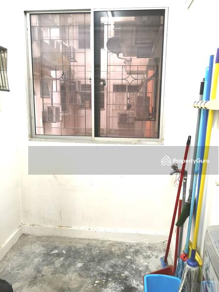 Apartment for Sale at Desa Tanjung - Kelly Low - PropertyGuru.com.my