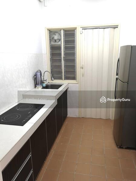 Apartment for Sale at Desa Tanjung - Kelly Low - PropertyGuru.com.my