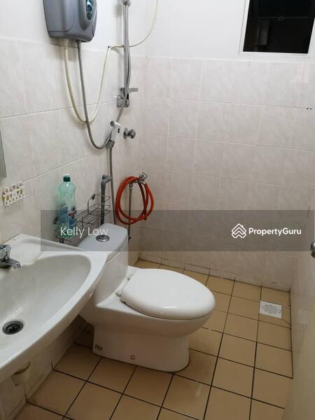 Apartment for Sale at Desa Tanjung - Kelly Low - PropertyGuru.com.my