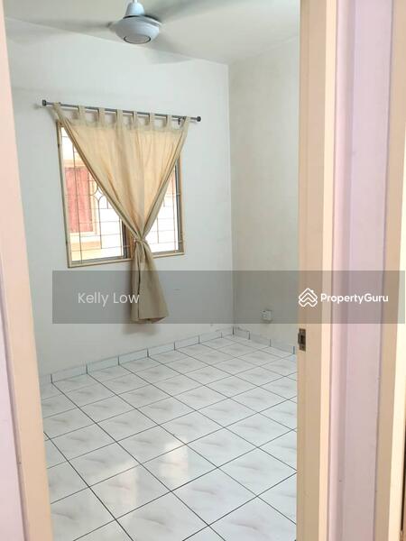 Apartment for Sale at Desa Tanjung - Kelly Low - PropertyGuru.com.my