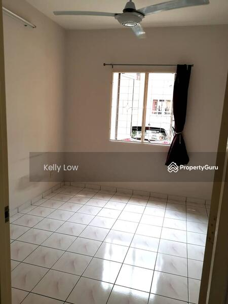 Apartment for Sale at Desa Tanjung - Kelly Low - PropertyGuru.com.my