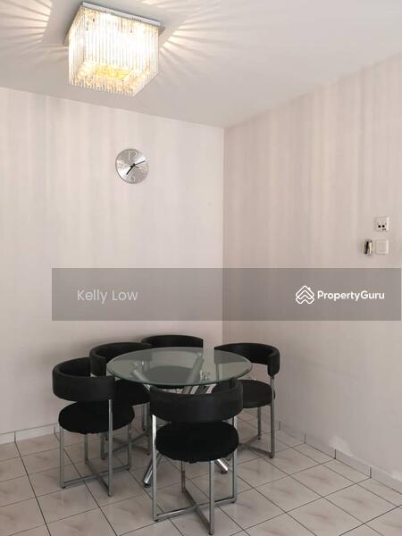 Apartment for Sale at Desa Tanjung - Kelly Low - PropertyGuru.com.my